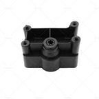 MCOR1 Accelerator for Club Car DS Carryall (2001–2011) 1021011-01