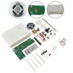 AM/FM Radio Kit for Arduino (DIY CF210SP)