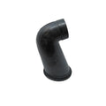 Air Cleaner Hose for Landini (S.42566)