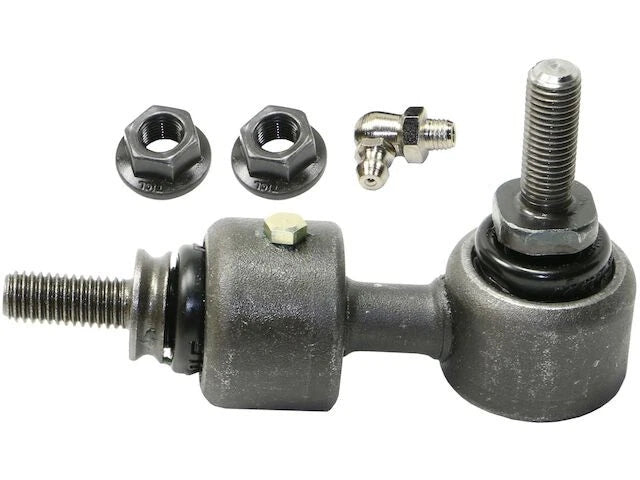 Rear Stabilizer Bar Link for Mazda 3 (2004–2013) ZW826CC