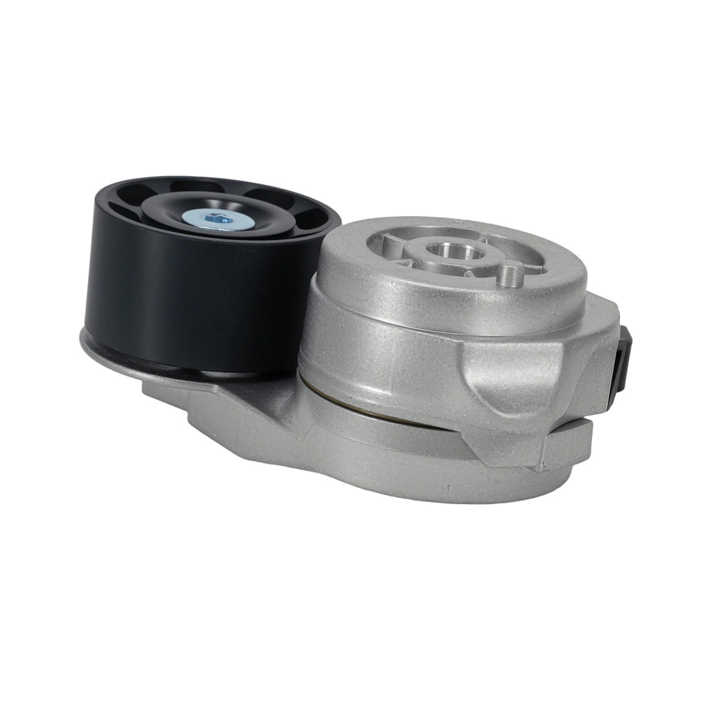 Belt Tensioner for Cummins 5.9L 6.7L Engine (3973824, 5270678)