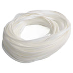 120ft Flat Rattan Repair Kit for Patio Furniture