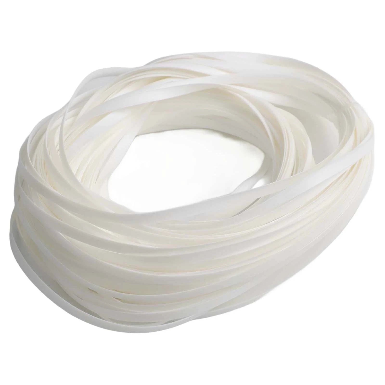 120ft Flat Rattan Repair Kit for Patio Furniture