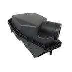 Air Cleaner Intake Filter Box for Chevrolet Malibu (2016–2020)