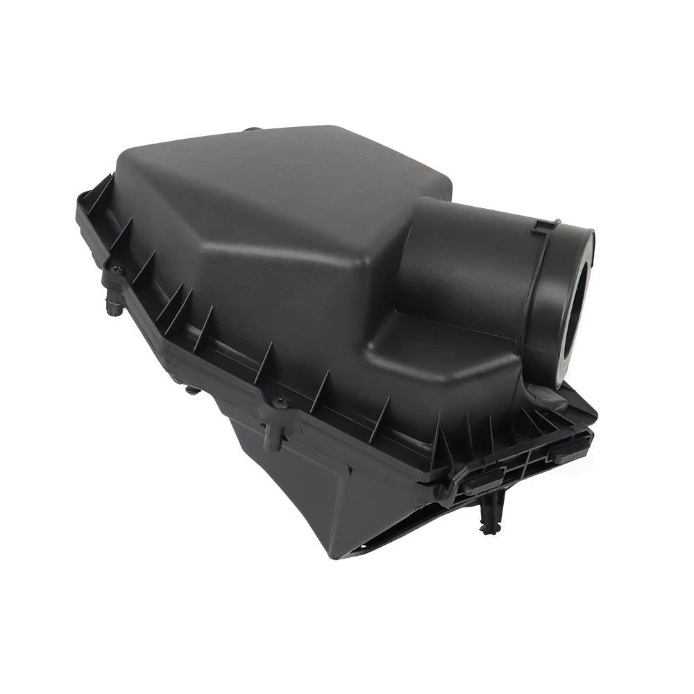 Air Cleaner Intake Filter Box for Chevrolet Malibu (2016–2020)