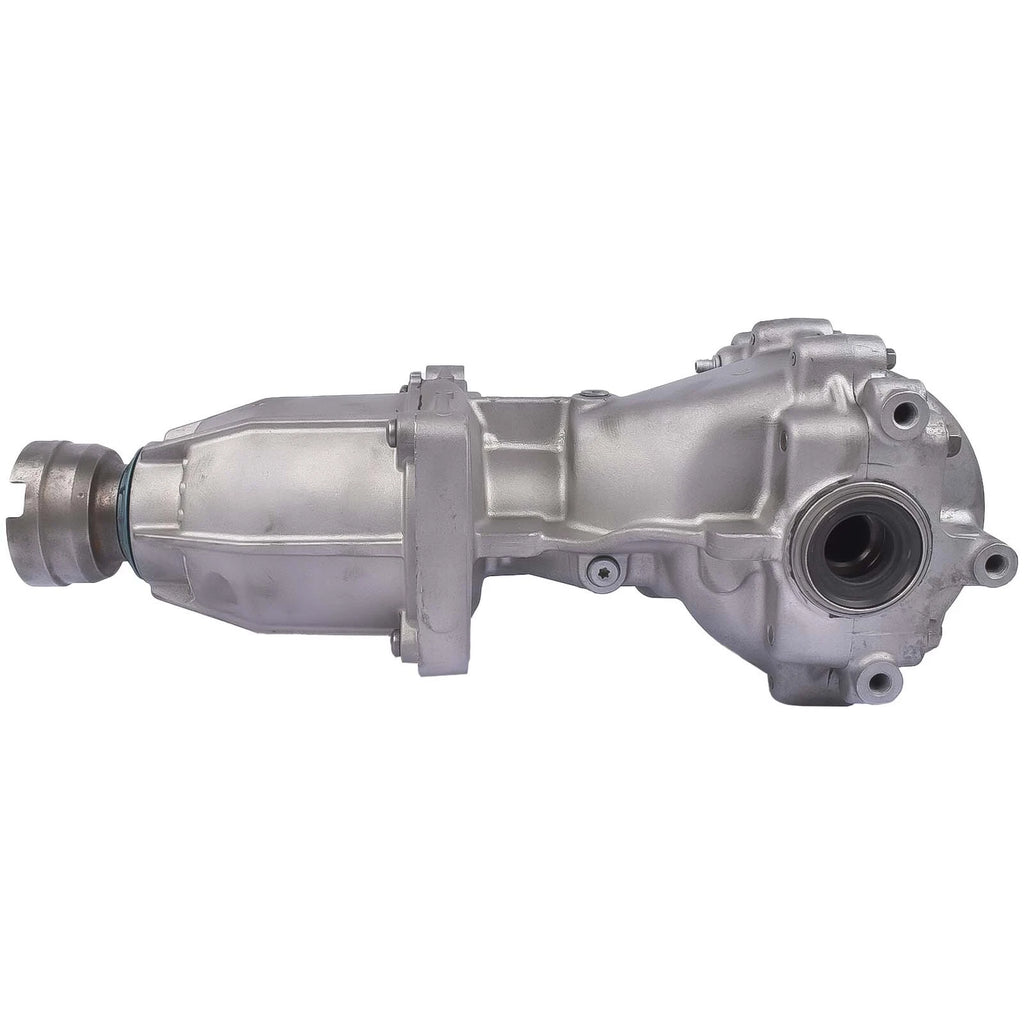 Rear Differential Assembly for Ford Kuga Fusion (2013-2020)