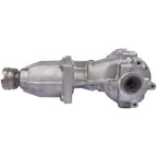 Rear Differential Assembly for Ford Kuga Fusion (2013-2020)