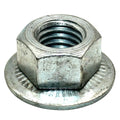 Disc Mower Blade Nut for Kuhn (Replaces 126-6149)