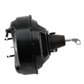 Vacuum Brake Booster Pump for Ford Bronco F-100 (1980–1983) 5474201