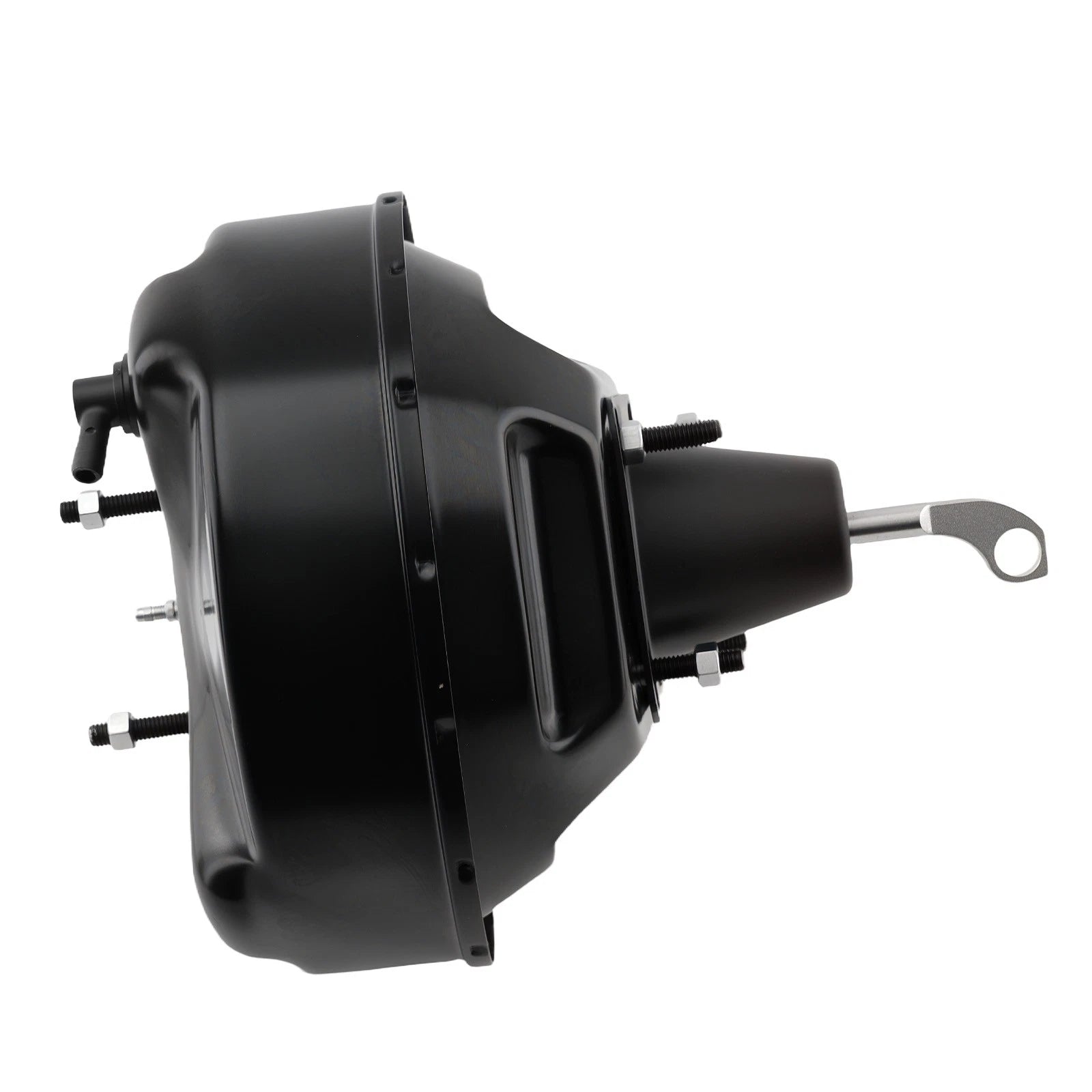 Vacuum Brake Booster Pump for Ford Bronco F-100 (1980–1983) 5474201