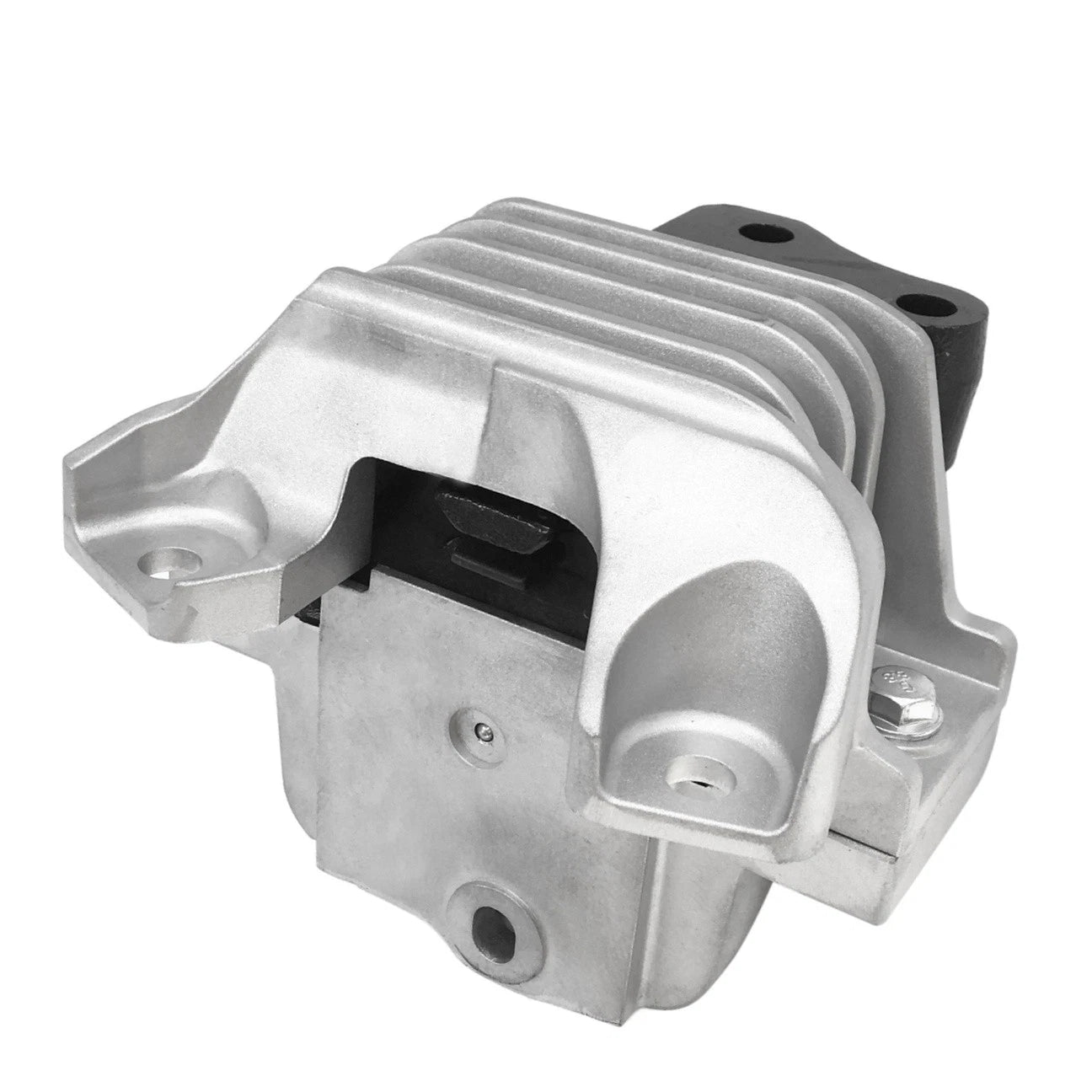 Transmission Mount for Chrysler 200 (2013–2014) & Dodge Journey (2011–2017) 2.4L
