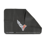 Fender Gripper Protective Cover for Chevrolet Corvette C8 (2020–2024)