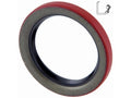 Input Shaft Seal for Mazda 3 (2007–2012) XX362CT