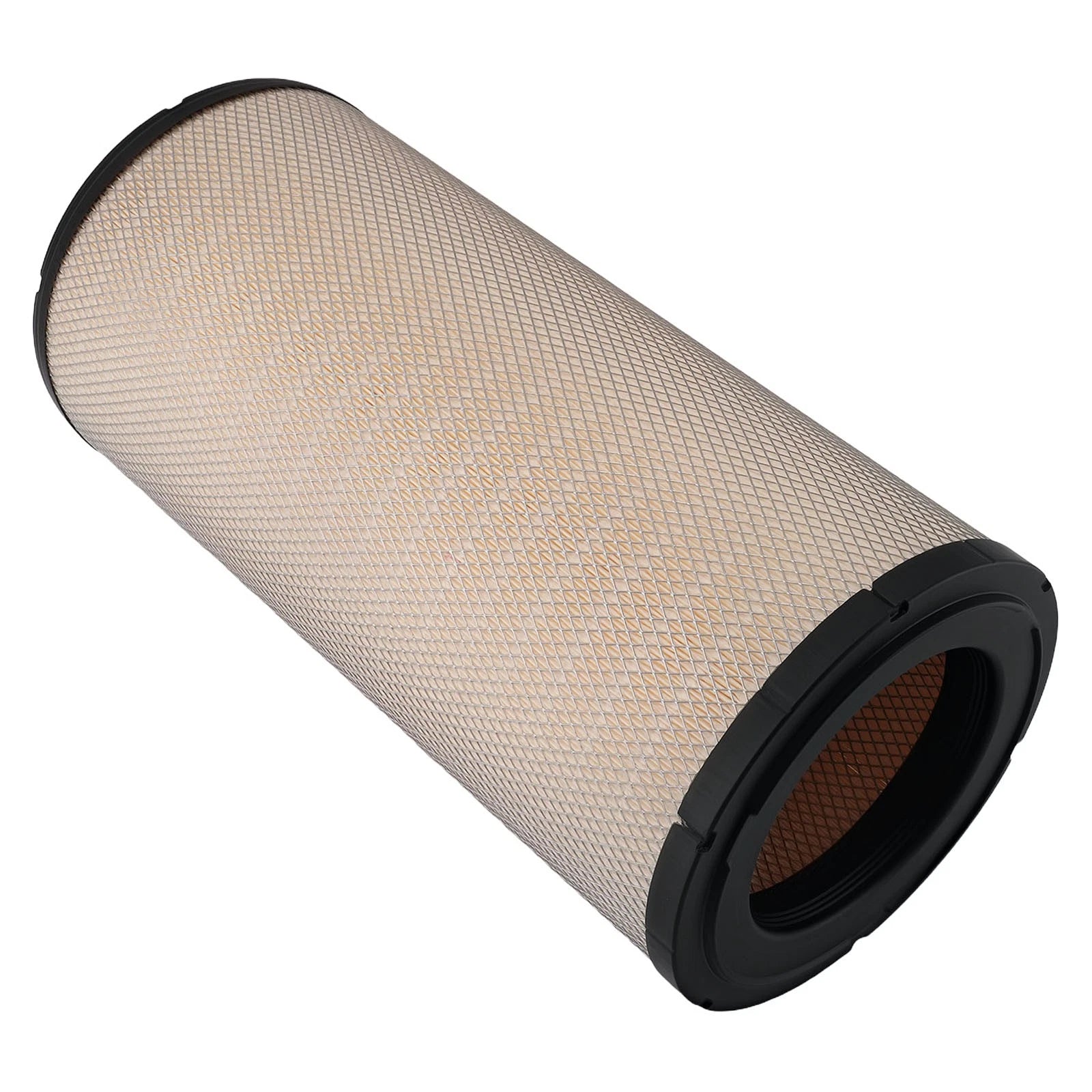 Air Filter for Freightliner Columbia Classic XL (2000–2011) LAF4816 VSA-AF25247