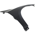 Fender for Volvo S60 (2014–2018) Front Passenger Side