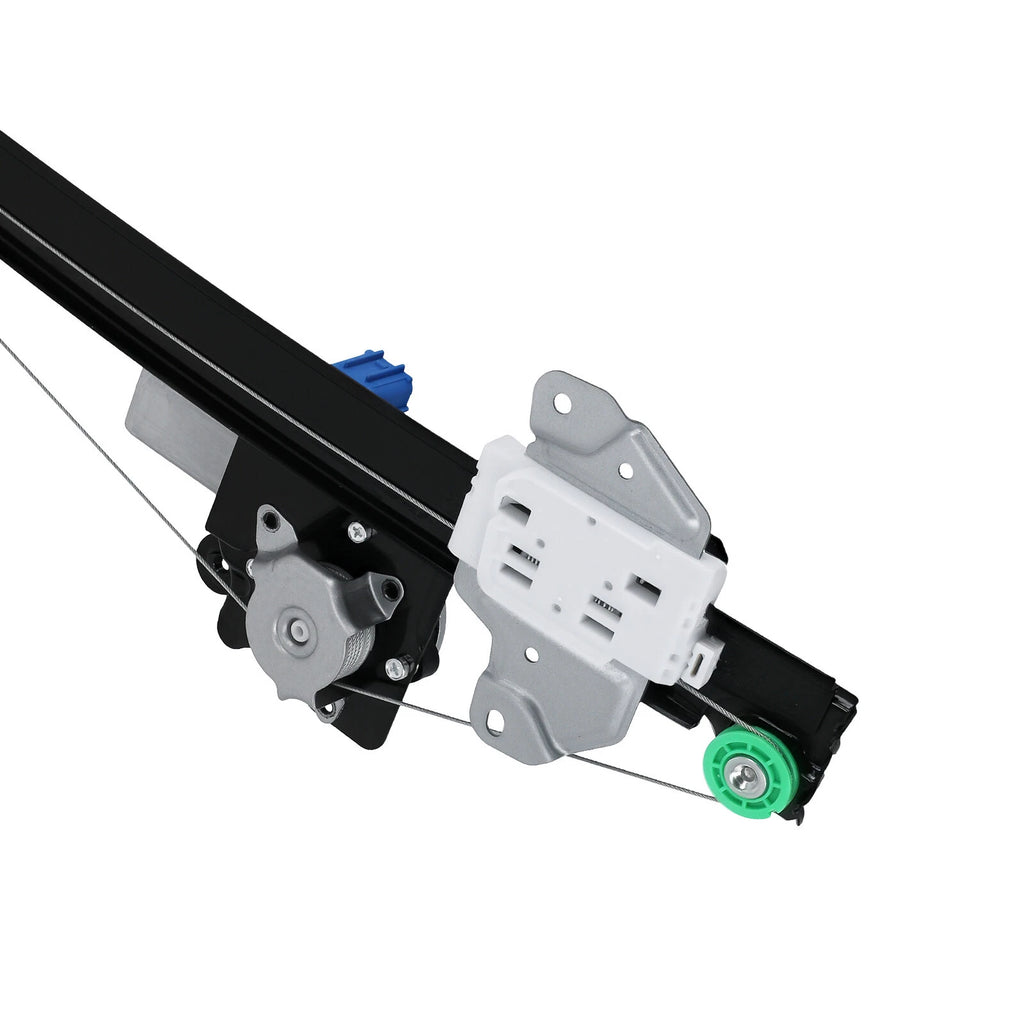 Front Left Window Regulator with Motor for Nissan Altima (2013-2018)
