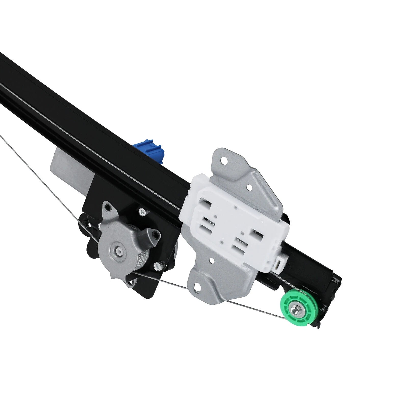Front Left Window Regulator with Motor for Nissan Altima (2013-2018)