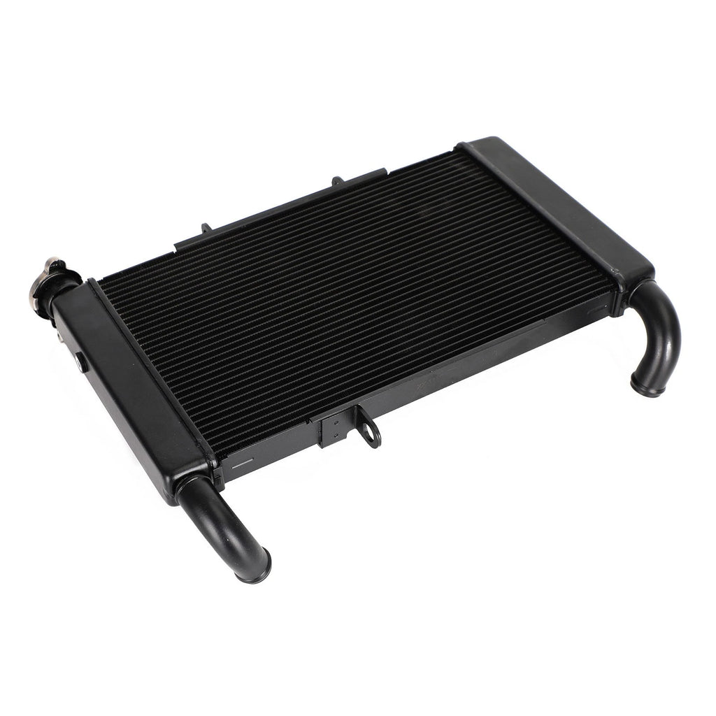 Aluminum Radiator for Honda CB CBR 650R (2019–2023)