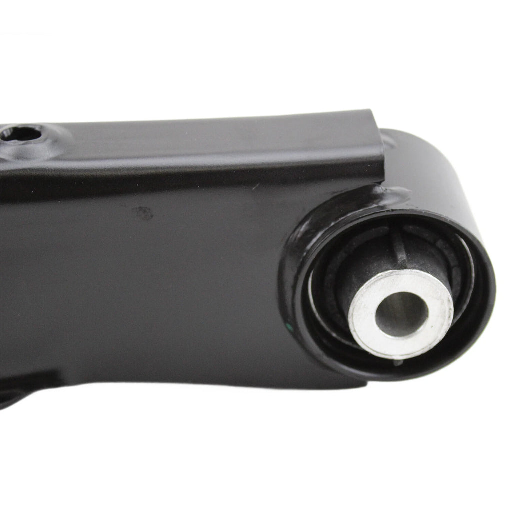 Rear Lower Control Arm for Audi A3 TT VW Jetta Passat (2006–2013) 1K0 505 311 AB