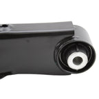 Rear Lower Control Arm for Audi A3 TT VW Jetta Passat (2006–2013) 1K0 505 311 AB
