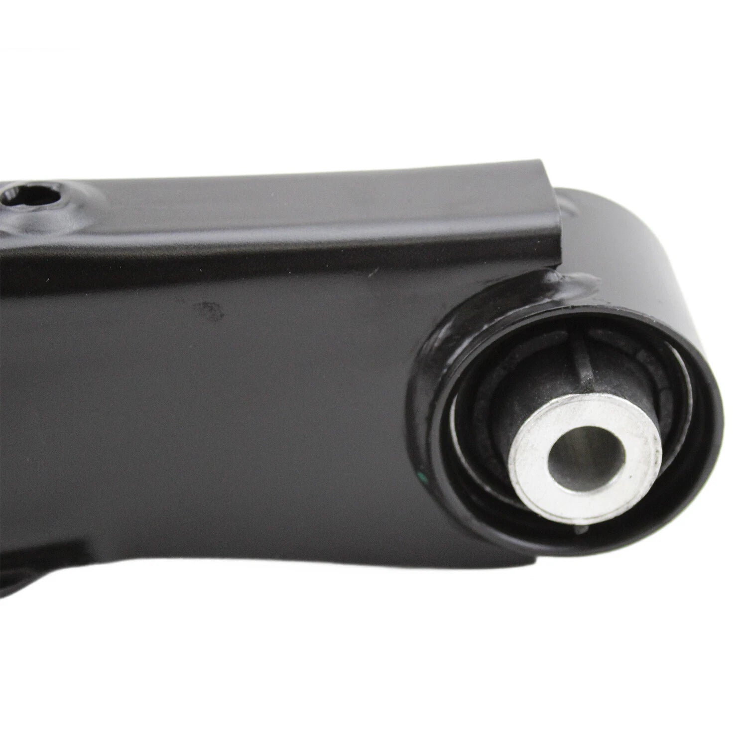 Rear Lower Control Arm for Audi A3 TT VW Jetta Passat (2006–2013) 1K0 505 311 AB