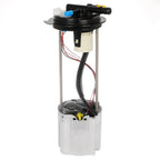 Fuel Pump Assembly for GMC Sierra 2500 HD 3500 HD V8 6.0L (2007–2008)