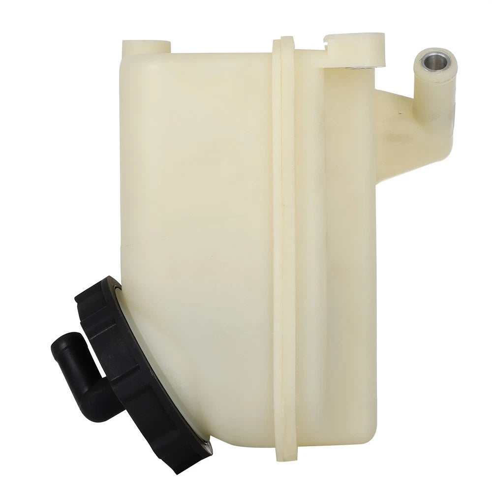 Power Steering Reservoir for Freightliner M2 106 112 (2008–2013)