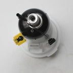 Fuel Tank Cover Sender Filter for Land Rover Range Rover (2006–2009)