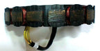 Stator Assembly for Mercury 65-115hp (2014–Present) 8M0088059