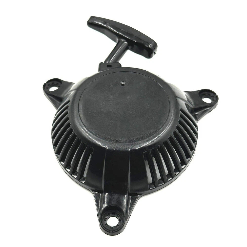 Replacement recoil pull starter for Honda GXH50U GXH50 GXV50 WX15 (2000–2023) 28400-ZM7-003