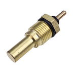 Water Temperature Sensor 05204-50300 for Mitsubishi S4S