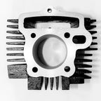 Engine Barrel Bore Cylinder for Lifan T125cc Pitpro Trail Dirt Quad Bike (T125)