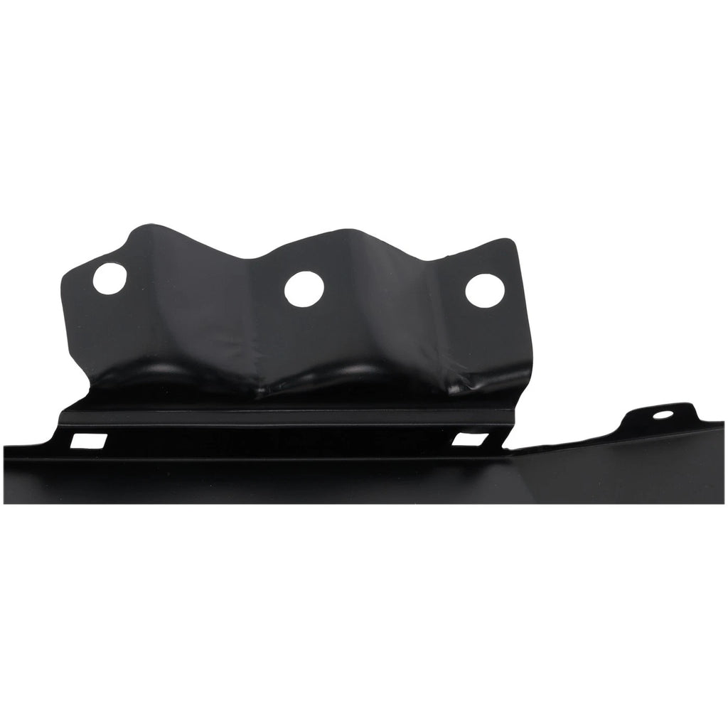 Fender for Chevrolet Equinox (2018–2024) Front Driver Side
