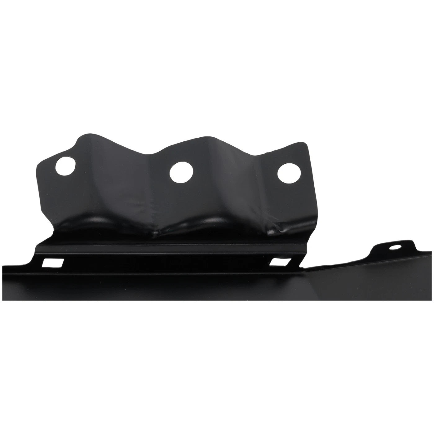 Fender for Chevrolet Equinox (2018–2024) Front Driver Side
