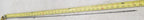 Engine Oil Dipstick for Dodge Ram 1500 2500 3500 (2003–2008) 53021321AC
