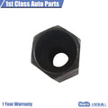 High Pressure Oil Rail Ball Tube Tool for Ford E350 Van