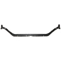 Radiator Support Core for Subaru Impreza (2002–2003)
