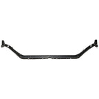 Radiator Support Core for Subaru Impreza (2002–2003)