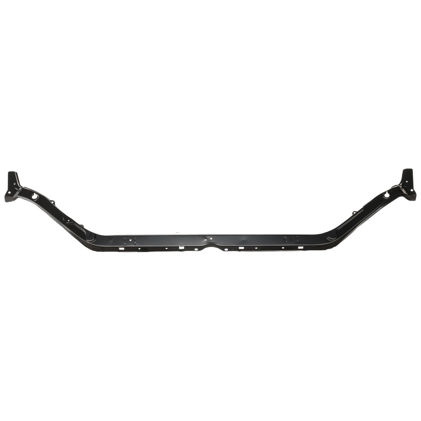 Radiator Support Core for Subaru Impreza (2002–2003)