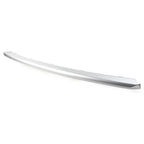 Front Bumper Center for Land Rover Range Rover III L322 (2010-2012)