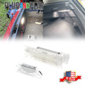 LED Trunk Cargo Area Light for VW Golf GTI Jetta Passat CC (2006–2019)