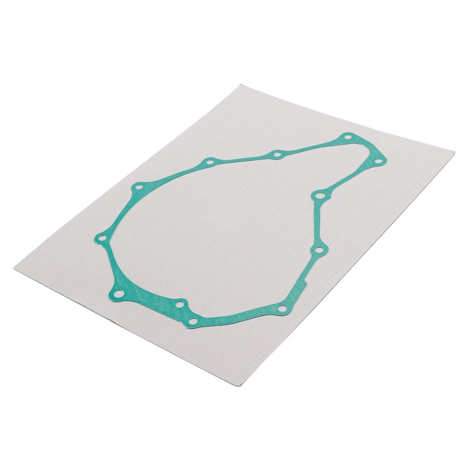 Rear Crankcase Cover Gasket for Honda Foreman 500 TRX500 (2005–2011)