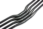 Renthal V3 Fatbar Carbon 35 for Universal (30 mm)