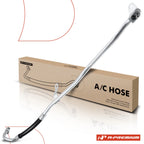 A/C Suction Line Hose for BMW 528i 535d 740Ld xDrive (2014–2016)