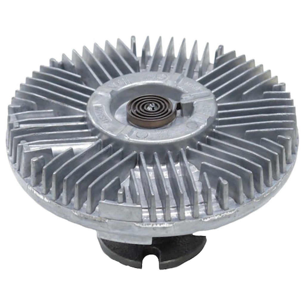 Fan Clutch for Chevy Ram Van Truck Le Sabre