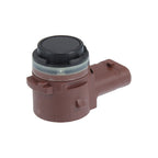 PDC Backup Reverse Assist Sensor for Audi Seat (No.5Q0919297B)