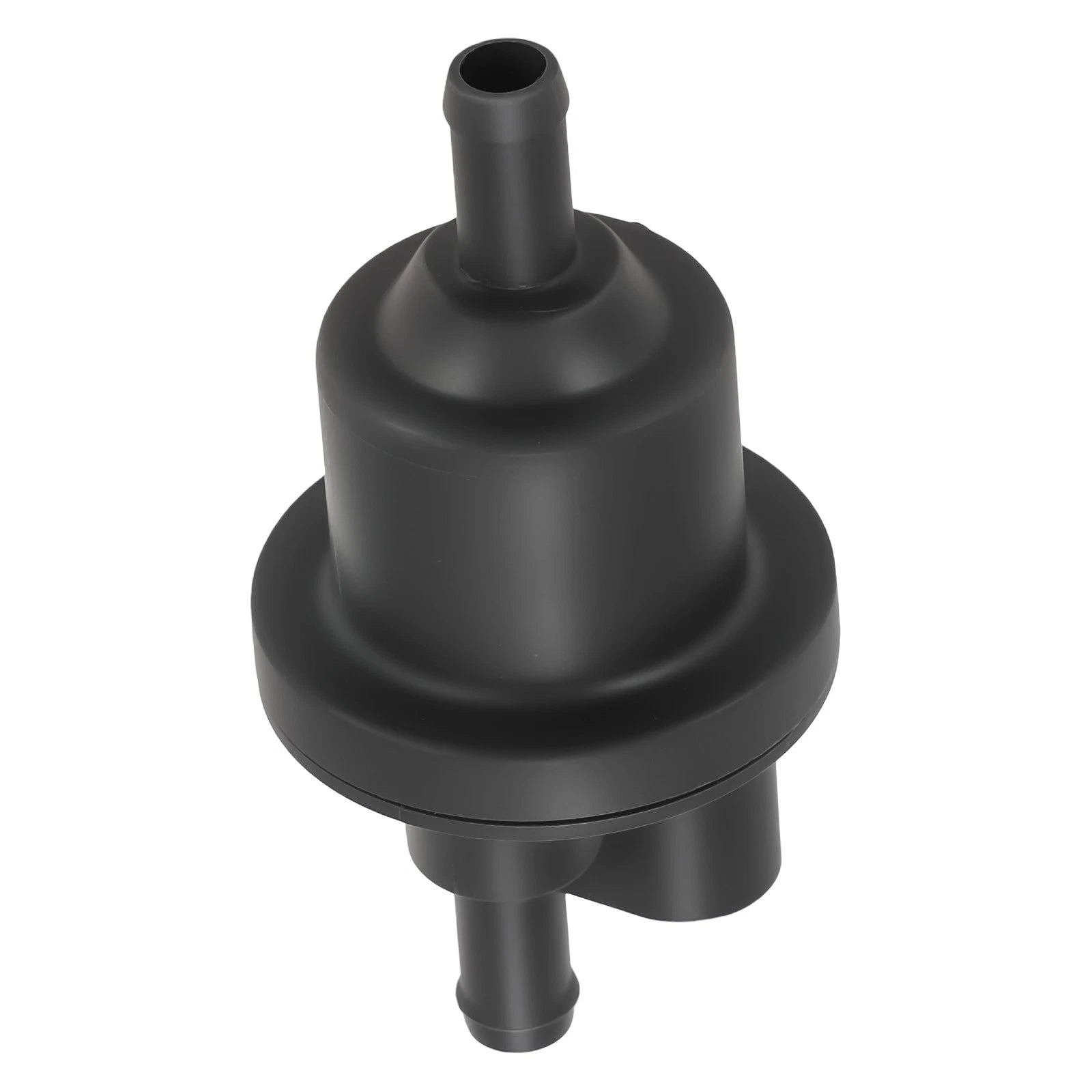 Vapor Canister Purge Control Valve for Audi TT A4 VW Golf Scirocco (1998–2015)