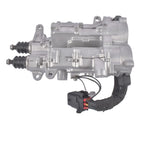 Clutch Actuator Assembly for Hyundai Tucson (2016–2018), Veloster (2019–2021), Kona