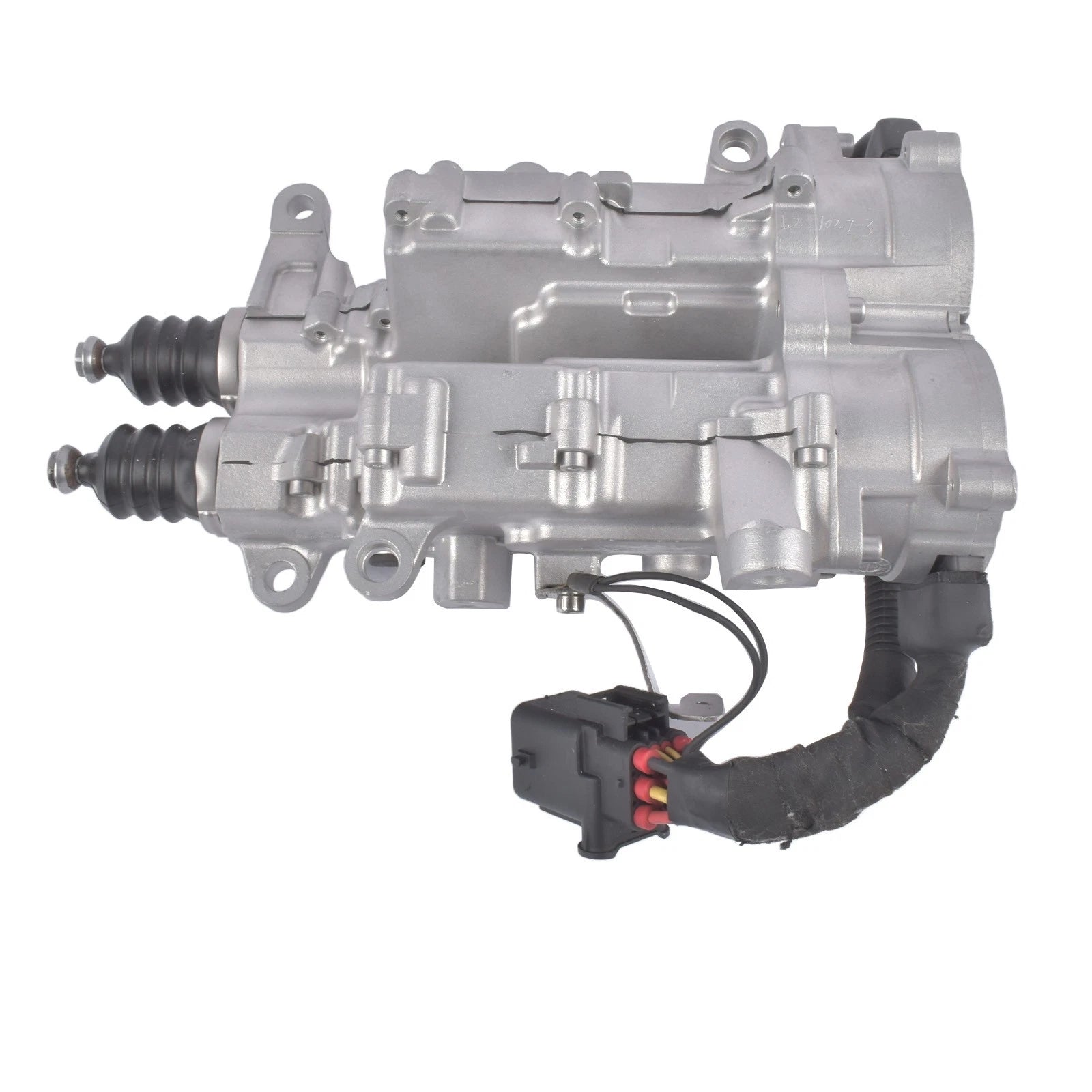 Clutch Actuator Assembly for Hyundai Tucson (2016–2018), Veloster (2019–2021), Kona