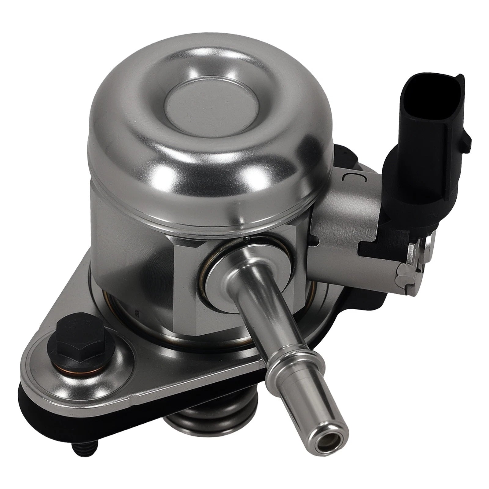High Pressure Fuel Pump for Chevrolet Malibu Traverse (2016–2019)